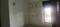 Manesar Bedroom 3