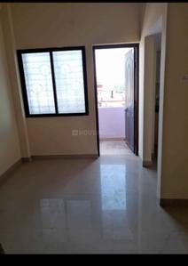 Hall Image of 1180 Sq.ft 2 BHK Apartment / Flat for sale in Tejal Apartment, Narendra Nagar Nagpur for Rs. 5000000