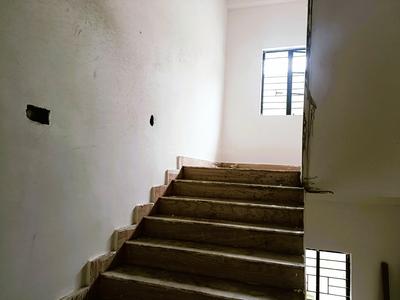 Image of 750 Sq.ft 2 BHK Apartment / Flat for sale in Rishra, Hooghly for Rs. 1800000