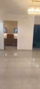 Hall Image of 1656 Sq.ft 3 BHK Apartment / Flat for sale in IVY County, Sector 75 Noida for Rs. 33500000