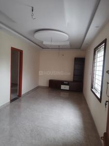 Bedroom Image of 3000 Sq.ft 6 BHK Independent House for sale in Horamavu Bengaluru for Rs. 27500000
