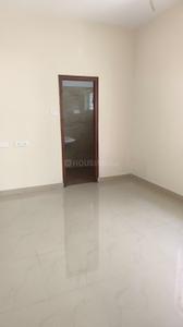 Hall Image of 2900 Sq.ft 4 BHK Villa for sale in Sankalp Homes , Tellapur Sangareddy for Rs. 35000000