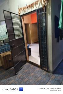 Image of 400 Sq.ft 1 BHK Apartment / Flat for sale in BDA Commercial Complex, Kengeri Satellite Town, Bengaluru for Rs. 2000000