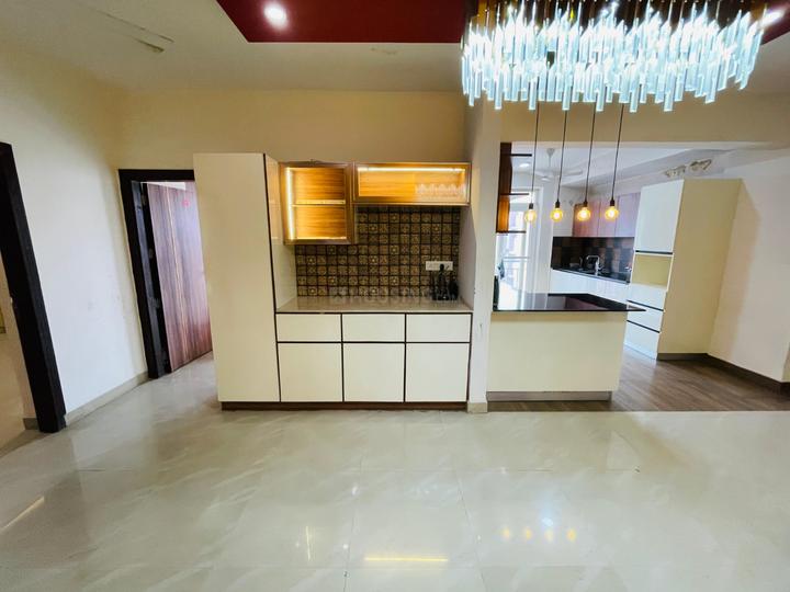 NBCC Heights Main Image 1