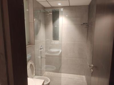 Image of 2550 Sq.ft 3 BHK Apartment / Flat for rent in SRG Marbella Grand, Sector 82, Mohali for Rs. 75000