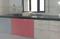 Kitchen Image of Damodar Villa Thane West in Thane West, Thane