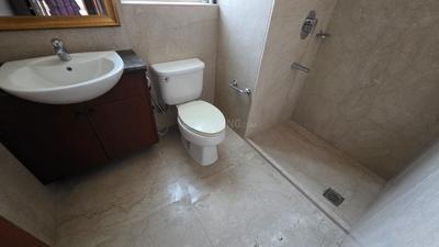 Image of 2400 Sq.ft 3 BHK Apartment / Flat for sale in Central Park Resorts, Sector 48, Gurgaon for Rs. 72500000