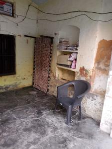 Image of 1490 Sq.ft 2 BHK Independent House for sale in Khanna, Ludhiana for Rs. 550000