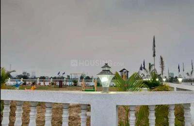 Image of 1800 Sq.ft 3 BHK Duplex for sale in Andal, Durgapur for Rs. 6500000