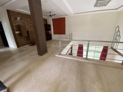 Balcony Image of 5000 Sq.ft 5 BHK Villa for sale in Esteem Northwood, Anantapura Bengaluru for Rs. 65000000