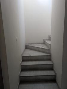 Image of 2655 Sq.ft 4 BHK Villa for sale in Sola, Ahmedabad for Rs. 40000000