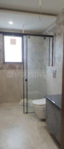 Image of 3150 Sq.ft 4 BHK Builder Floor for sale in Sector 16A, Faridabad for Rs. 42500000