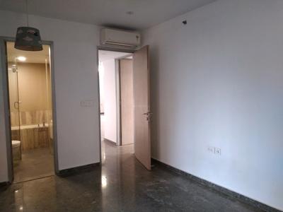 Bedroom Image of 2590 Sq.ft 4 BHK Apartment / Flat for sale in Mahalakshmi Mumbai for Rs. 125000000