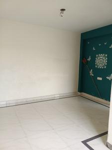 Bedroom Image of 1550 Sq.ft 3 BHK Apartment / Flat for rent in Argora Ranchi for Rs. 15000