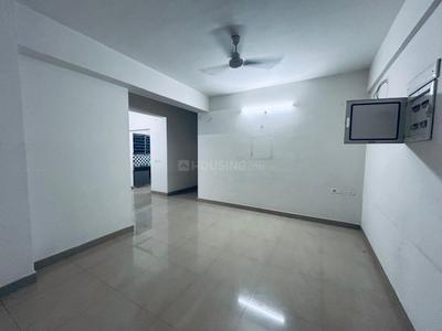 Hall Image of 1780 Sq.ft 3 BHK Apartment / Flat for rent in Lokhra Guwahati for Rs. 35000