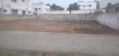 Image of 3337 Sq.ft Residential Plot / Land for sale in Kurudampalayam, Coimbatore for Rs. 16874000