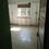 Mahavir Nagar Society, Vastrapur Bedroom 3