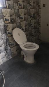 Image of 911 Sq.ft 2 BHK Apartment / Flat for sale in United Arise, Lohegaon, Pune for Rs. 6300000