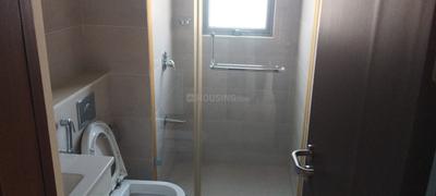 Image of 1600 Sq.ft 3 BHK Apartment / Flat for sale in Kasturi Eon Homes, Hinjawadi Phase 3, Pune for Rs. 19000000