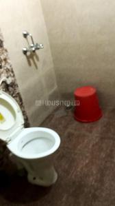 Image of 1100 Sq.ft 2 BHK Apartment / Flat for sale in Indira Nagar, Lucknow for Rs. 5500000