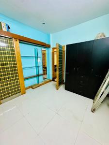 Balcony Image of 3100 Sq.ft 3 BHK Independent House for rent in Velachery Chennai for Rs. 75000