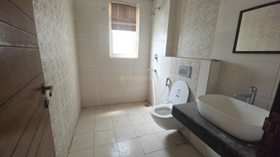 Image of 2190 Sq.ft 3 BHK Apartment / Flat for sale in ACE Parkway, Sector 150, Noida for Rs. 35500000