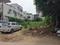 Keshav Vihar Ridhi sidhi Plot View 2