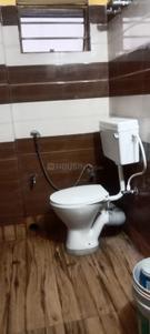 Image of 1119 Sq.ft 3 BHK Apartment / Flat for sale in Barrackpore, Kolkata for Rs. 5500000