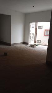 Hall Image of 1600 Sq.ft 3 BHK Apartment / Flat for sale in Chintalmet Hyderabad for Rs. 8500000