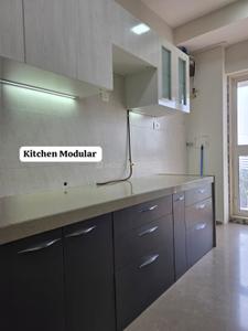 Kitchen Image of 1200 Sq.ft 3 BHK Apartment / Flat for sale in Andheri West Mumbai for Rs. 39999999