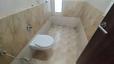 Image of 1250 Sq.ft 2 BHK Apartment / Flat for rent in Marathon Nexzone Avior 2, Panvel, Navi Mumbai for Rs. 22000