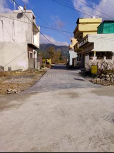 Image of 2394 Sq.ft Residential Plot / Land for sale in Realty Sports Village, Raipur, Dehradun for Rs. 9576000