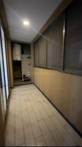 Kitchen Image of 3650 Sq.ft 4.5 BHK Apartment / Flat for sale in Panchshil One North, Magarpatta City Pune for Rs. 48500000