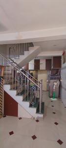 Image of 775 Sq.ft 2 BHK Duplex for sale in Sarkhej, Ahmedabad for Rs. 5000000