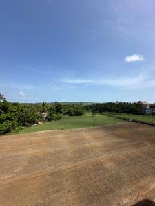 Image of 1600 Sq.ft 3 BHK Apartment / Flat for sale in Conscient Vista Arrozal, Candolim, Goa for Rs. 45600000