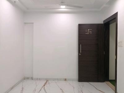 Living Room Image of 900 Sq.ft 2 BHK Apartment / Flat for rent in Dynamix Divum, Malad East Mumbai for Rs. 75000