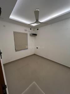 Hall Image of 3218 Sq.ft 4 BHK Villa for sale in Powdikonam Thiruvananthapuram for Rs. 17500000