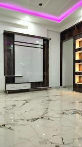 Hall Image of 1200 Sq.ft 2 BHK Apartment / Flat for rent in Sector 73 Noida for Rs. 18500