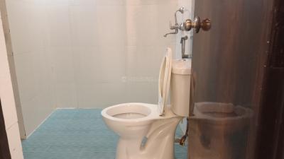 Image of 1380 Sq.ft 3 BHK Apartment / Flat for sale in Keltech Golf Vista, Crossings Republik, Ghaziabad for Rs. 11500000
