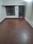 Sector 1, Gomti Nagar Extension Hall 1