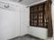 Bedroom Image of Many Options Available in Patel Nagar, New Delhi