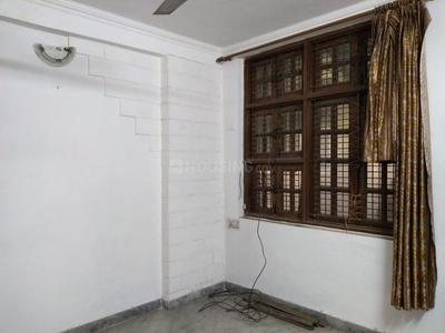 Bedroom Image of Many Options Available  in Patel Nagar, New Delhi