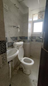 Image of 725 Sq.ft 2 BHK Apartment / Flat for sale in Signature Global Prime, Sector 63, Gurgaon for Rs. 13500000