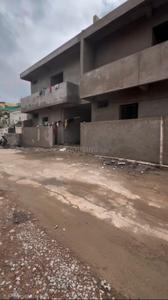 Image of 2100 Sq.ft 4 BHK Independent House for sale in Deopuri, Raipur for Rs. 7500000