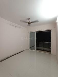 Hall Image of 1810 Sq.ft 3 BHK Apartment / Flat for sale in Akshar Alvario, Nerul Navi Mumbai for Rs. 37000000