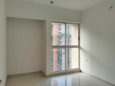Bedroom Image of 850 Sq.ft 2 BHK Apartment / Flat for rent in Lodha Upper Thane Greenville A To I E1, Bhiwandi Thane for Rs. 17999