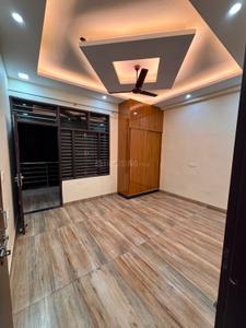 Hall Image of 950 Sq.ft 2 BHK Builder Floor for rent in Palam Vihar Extension Gurgaon for Rs. 24000
