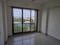 Gala Swing Bedroom One 2