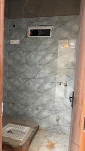 Image of 1000 Sq.ft 2 BHK Apartment / Flat for sale in Capital Metro Height, Sector 72, Noida for Rs. 3743646