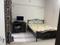 GK Palacio Bedroom 1